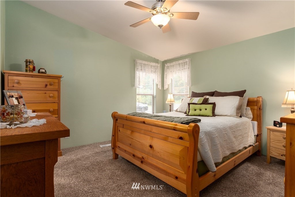 40365 Challenger Road Concrete, WA 98237 - Photo 19 of 25 Gallery Image 19