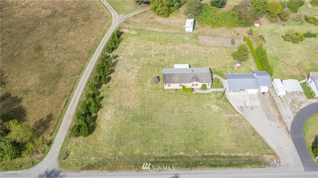 40365 Challenger Road Concrete, WA 98237 - Photo 3 of 25 Gallery Image 3