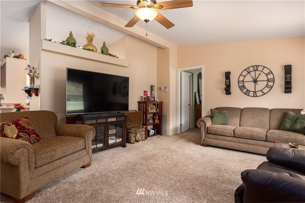 40365 Challenger Road Concrete, WA 98237 - Photo 21 of 25 Gallery Image 21