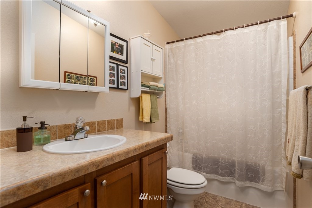 40365 Challenger Road Concrete, WA 98237 - Photo 22 of 25 Gallery Image 22
