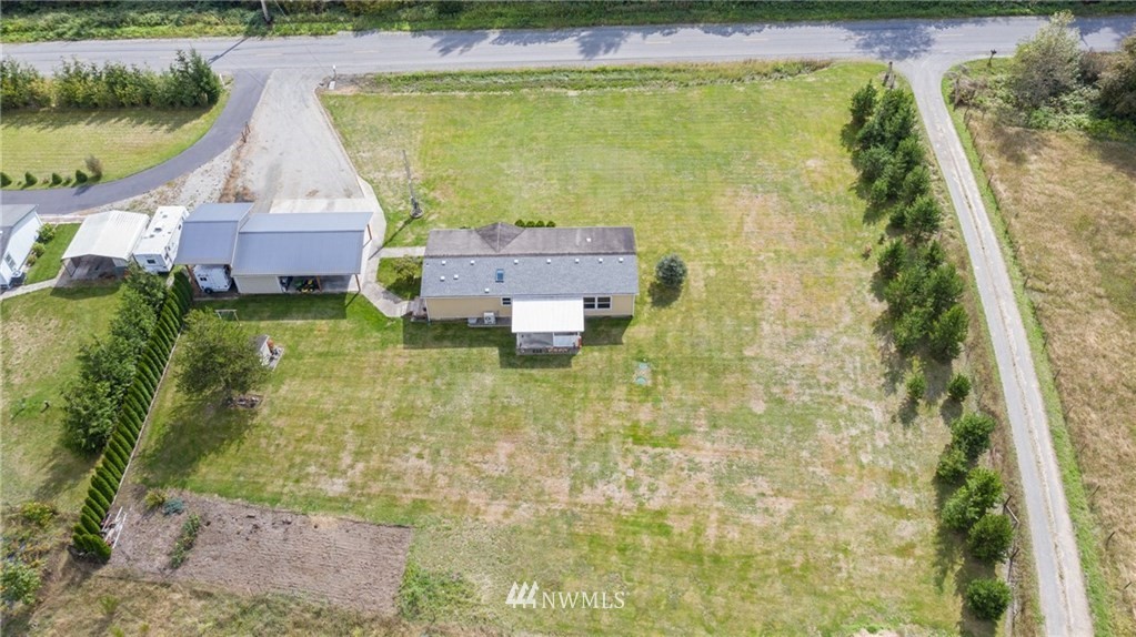 40365 Challenger Road Concrete, WA 98237 - Photo 23 of 25 Gallery Image 23