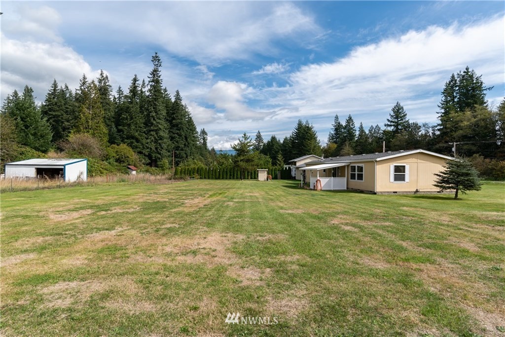 40365 Challenger Road Concrete, WA 98237 - Photo 24 of 25 Gallery Image 24