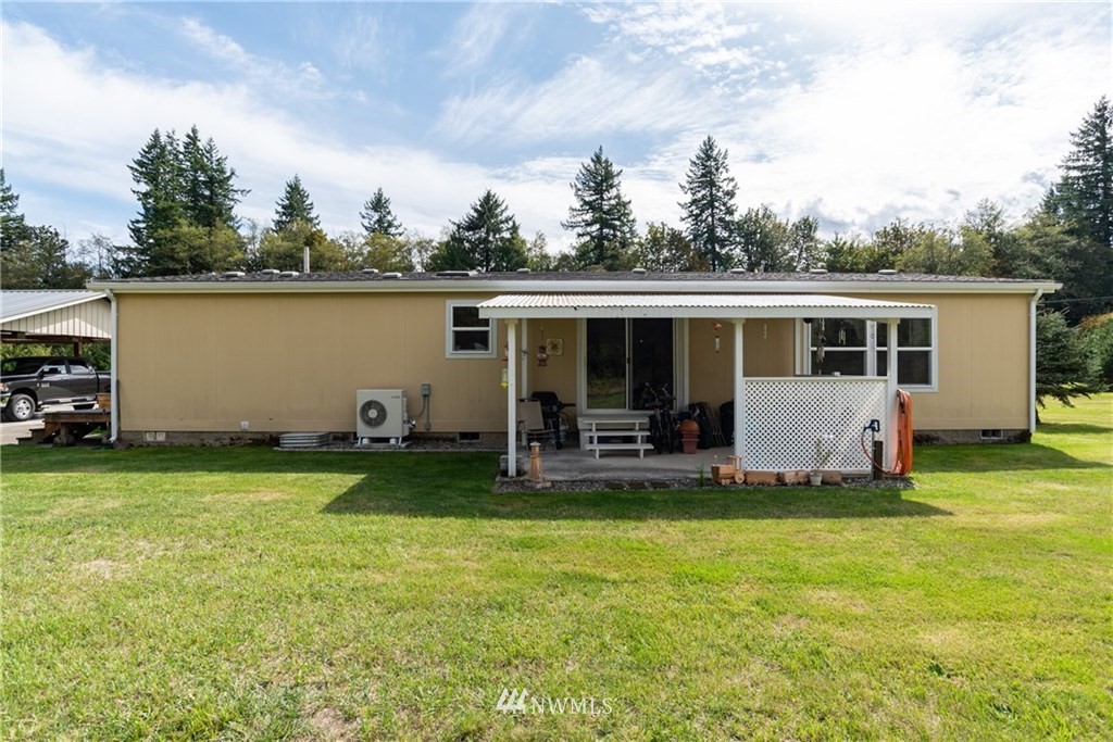 40365 Challenger Road Concrete, WA 98237 - Photo 25 of 25 Gallery Image 25