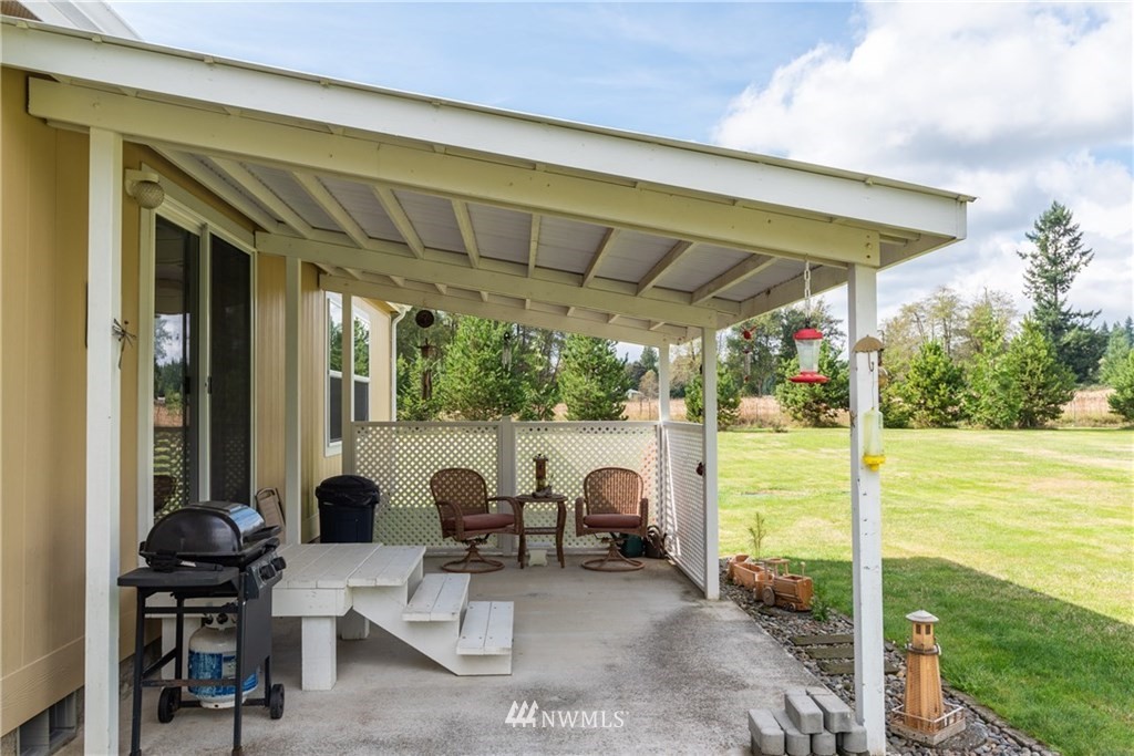 40365 Challenger Road Concrete, WA 98237 - Photo 4 of 25 Gallery Image 4