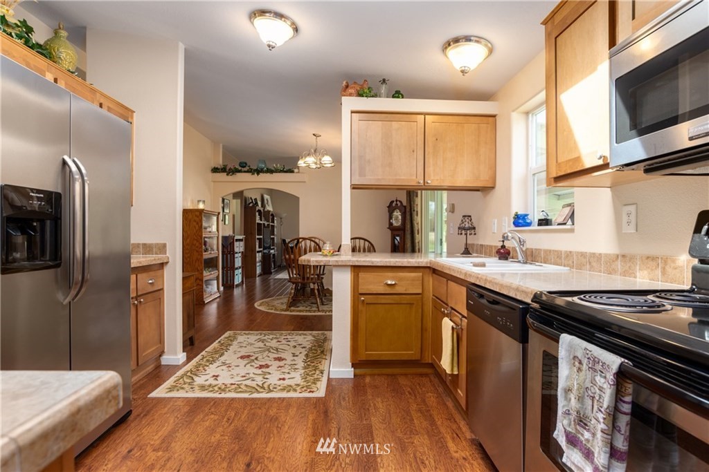 40365 Challenger Road Concrete, WA 98237 - Photo 8 of 25 Gallery Image 8