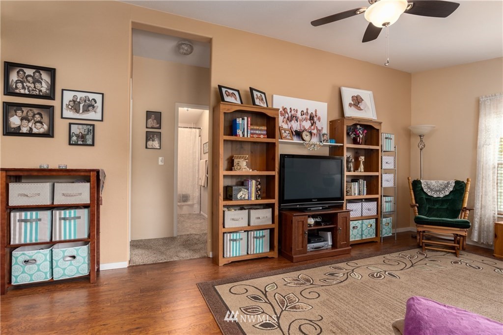 40365 Challenger Road Concrete, WA 98237 - Photo 9 of 25 Gallery Image 9