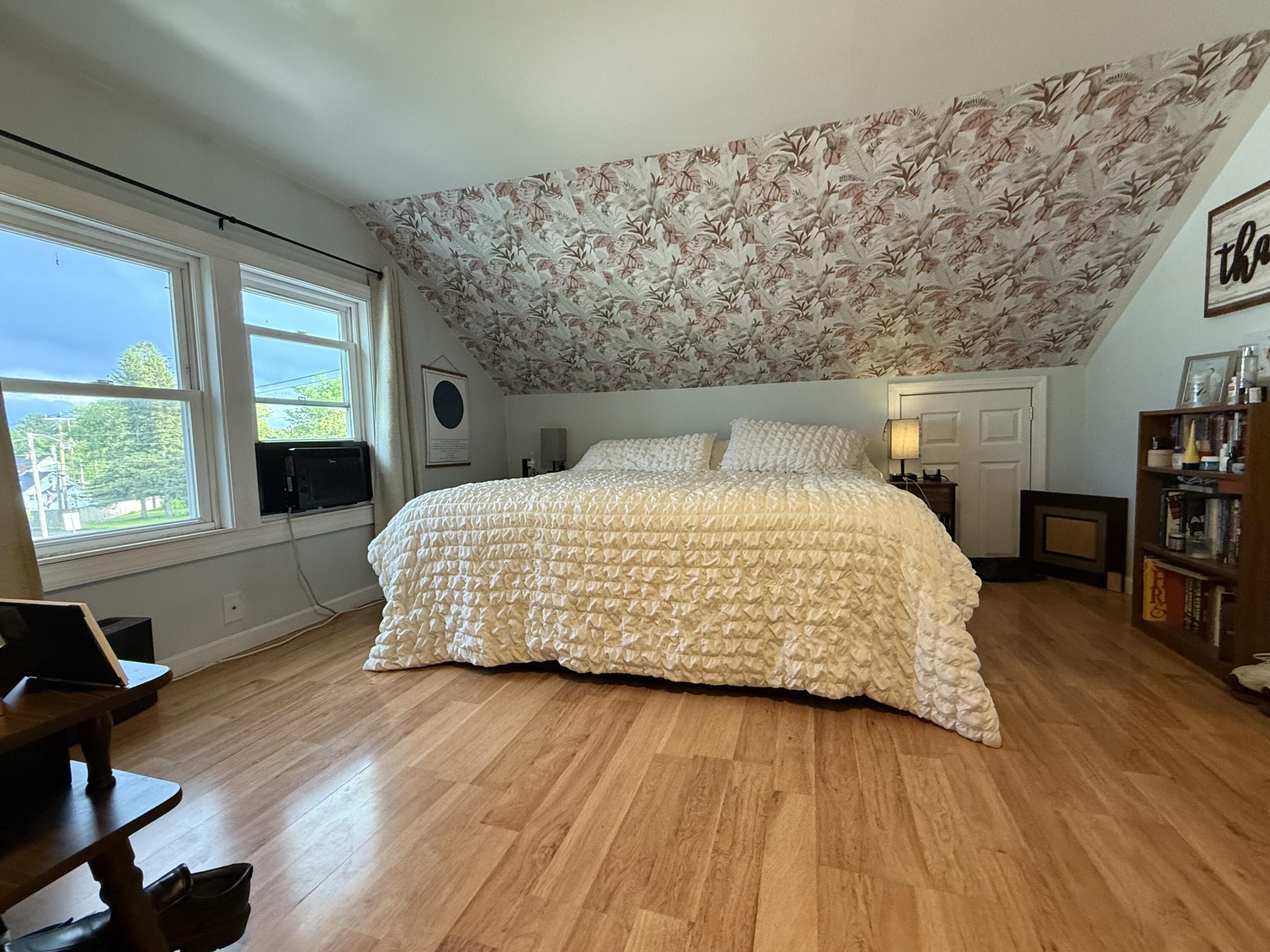 39 Access Highway Limestone, ME 04750 - Photo 12 of 16 IMG_0723