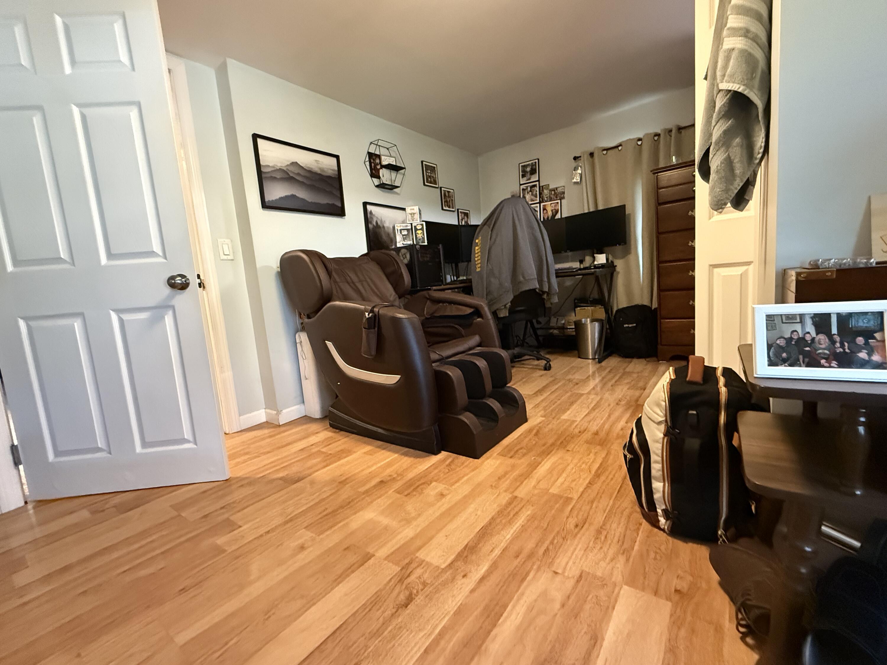 39 Access Highway Limestone, ME 04750 - Photo 13 of 16 IMG_0724