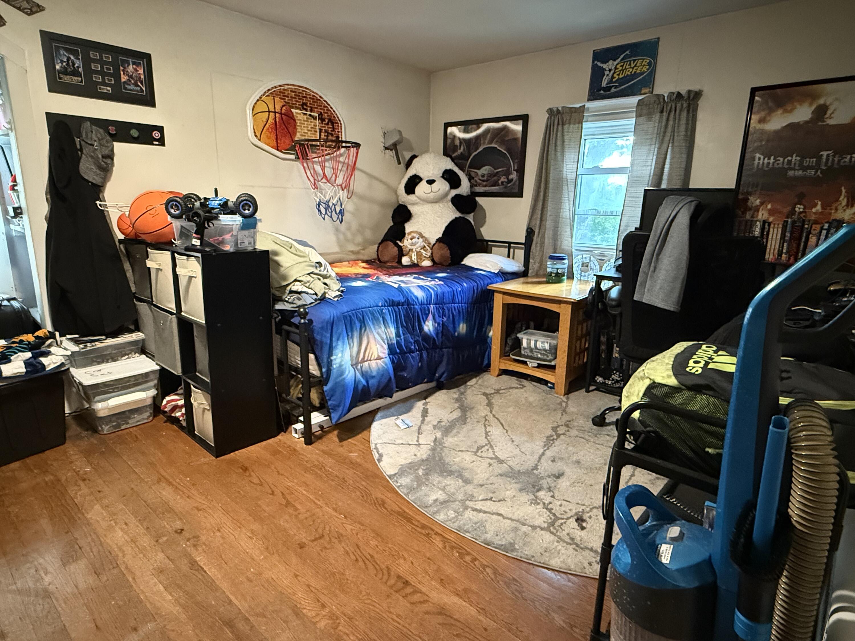 39 Access Highway Limestone, ME 04750 - Photo 14 of 16 IMG_0719