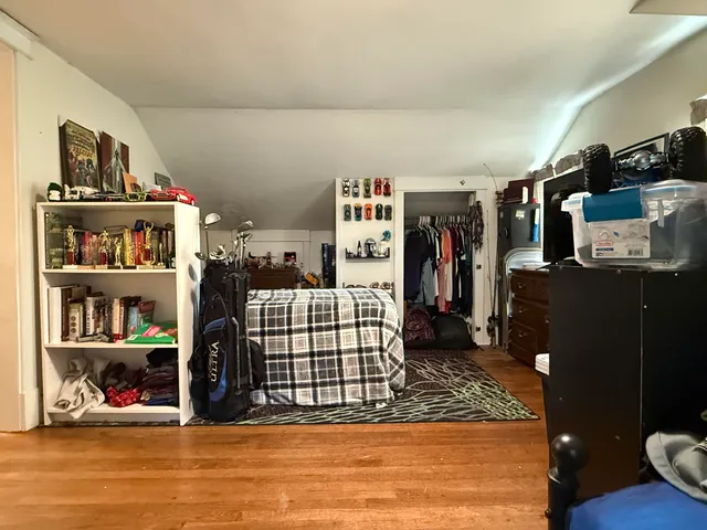 $165,000 | 39 Access Highway, Limestone, ME 04750