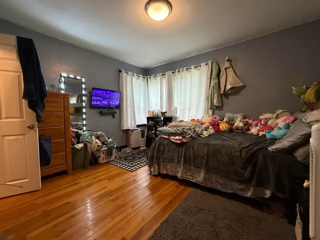 $165,000 | 39 Access Highway, Limestone, ME 04750