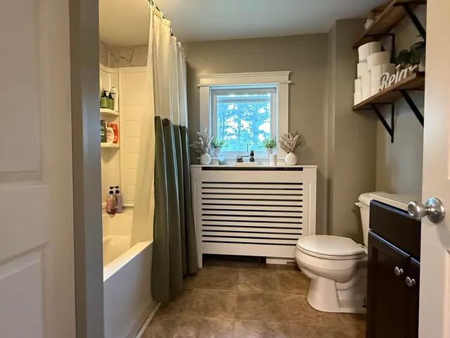 $165,000 | 39 Access Highway, Limestone, ME 04750