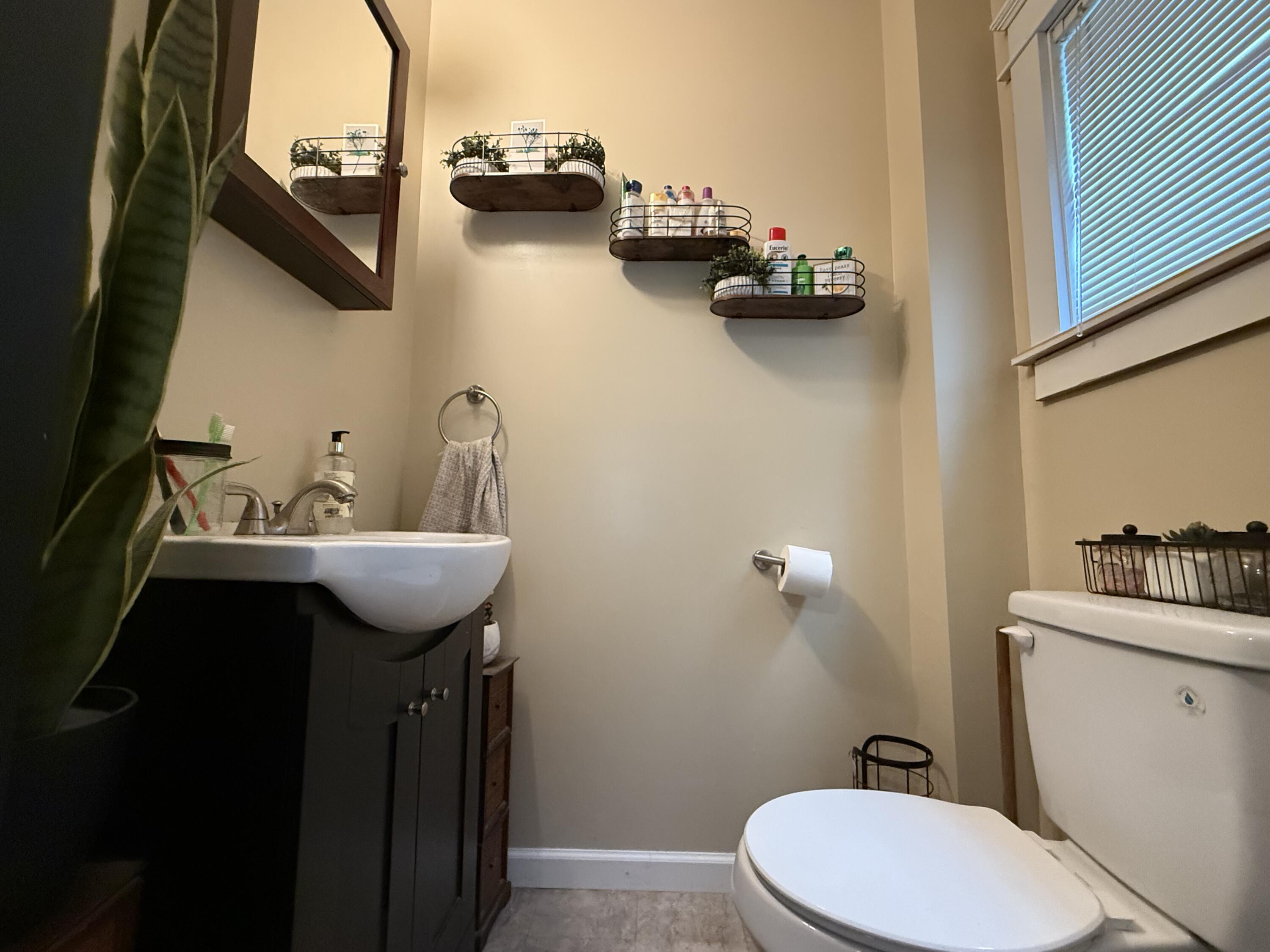 39 Access Highway Limestone, ME 04750 - Photo 7 of 16 IMG_0729