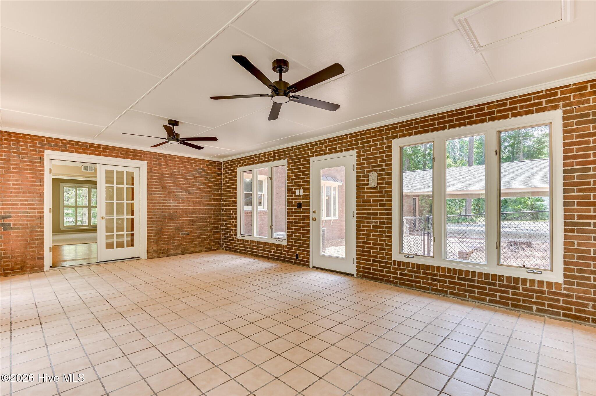 706 Wood Valley Road Waynesboro, GA 30830 - Photo 26 of 68