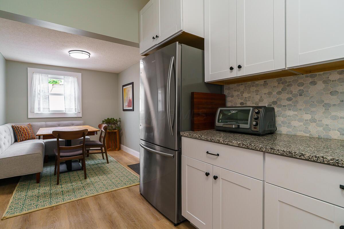 2686 Wicklow Road Columbus, OH 43204 - Photo 10 of 34 2686_Wicklow_Rd-24
