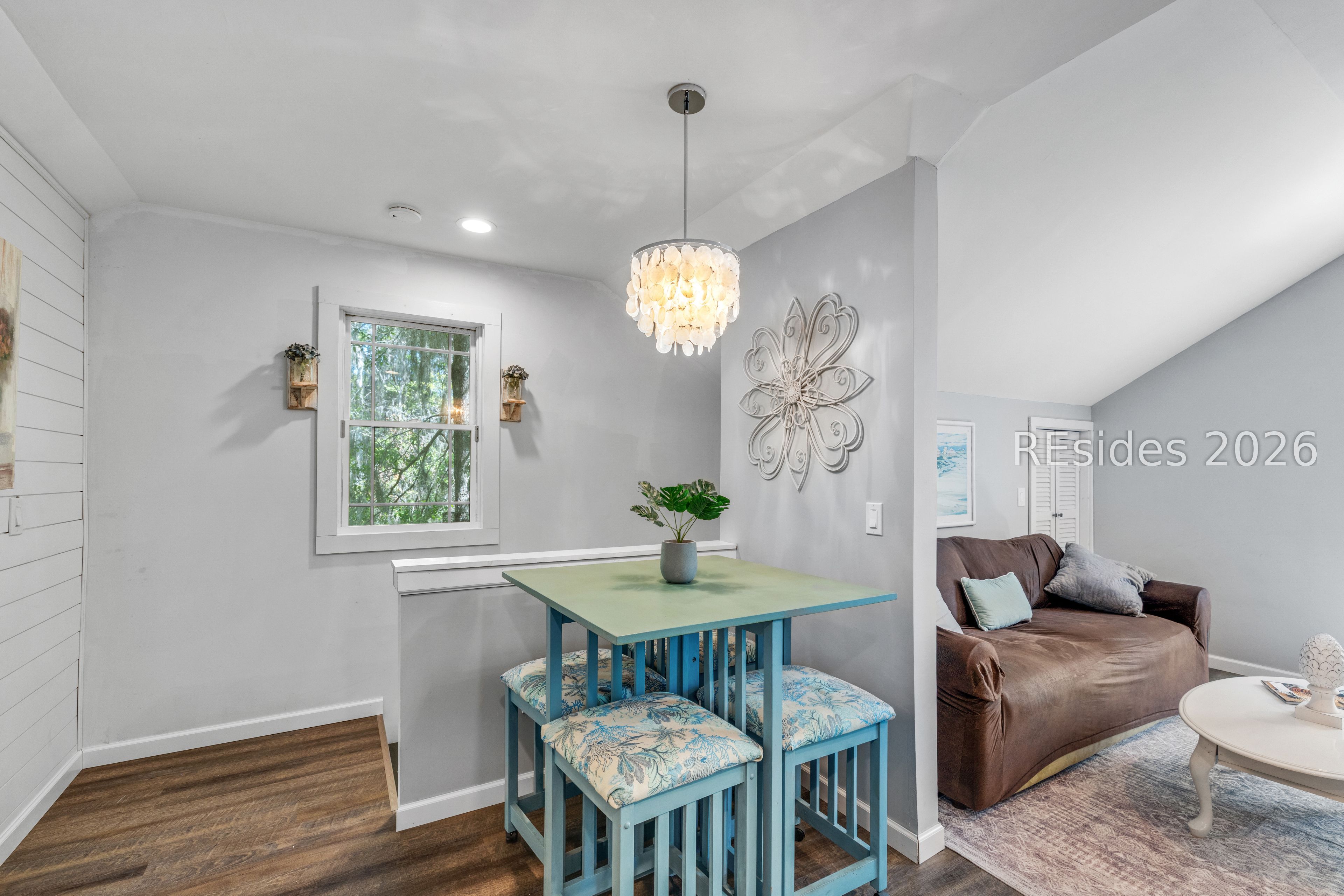 7 Normandy Circle Bluffton, SC 29910 - Photo 56 of 69