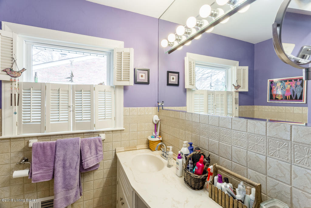 629 Indian Ridge Road Louisville, KY 40207 - Photo 28 of 58 629 Indian Ridge Rd-28