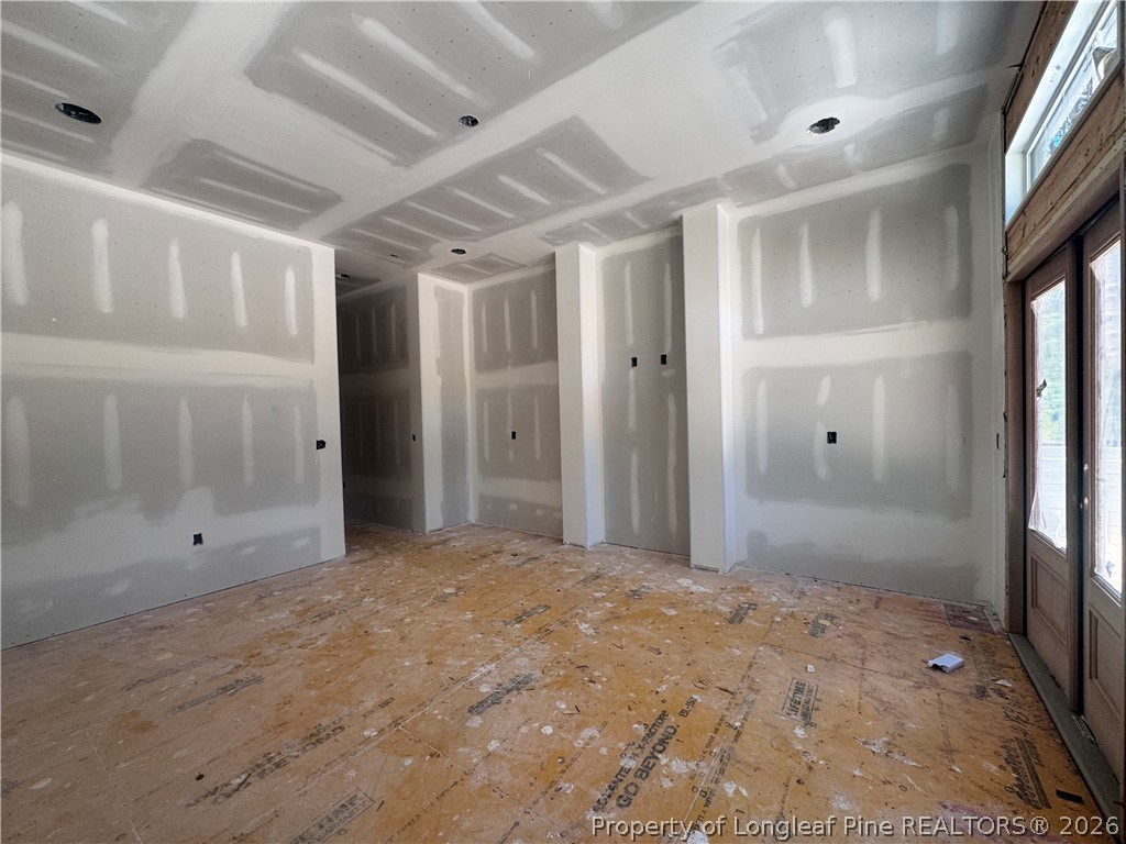 45 Beckett Ridge Pinehurst, NC 28374 - Photo 22 of 50