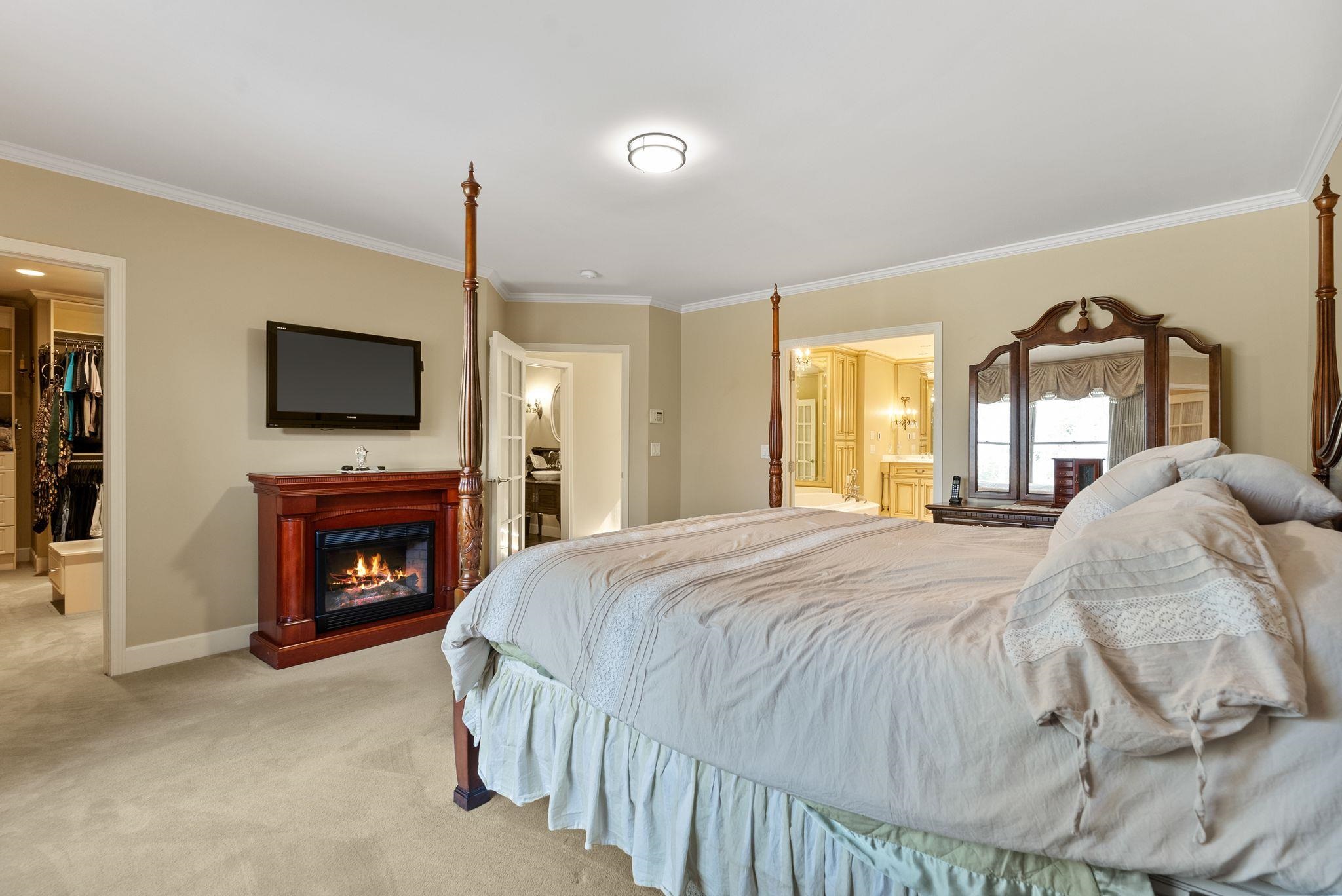 5417 South Quail Ridge Circle Spokane, WA 99223 - Photo 26 of 50