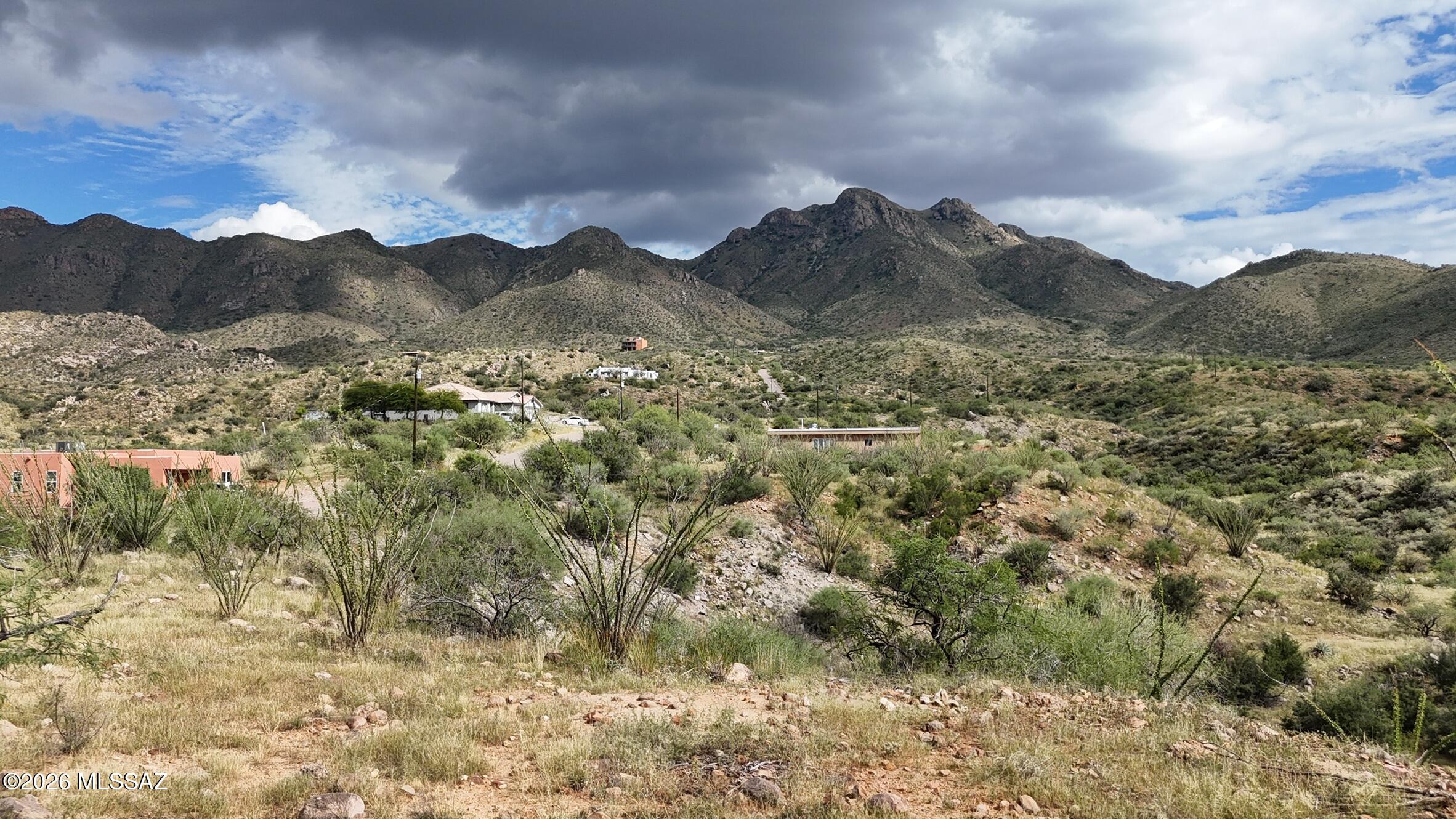 1679 Ave Calamar, Unit 125 Rio Rico, AZ 85648 - Photo 5 of 5 C4047A5C-F8FF-470F-81DE-7BA4CAC1110D_1_1