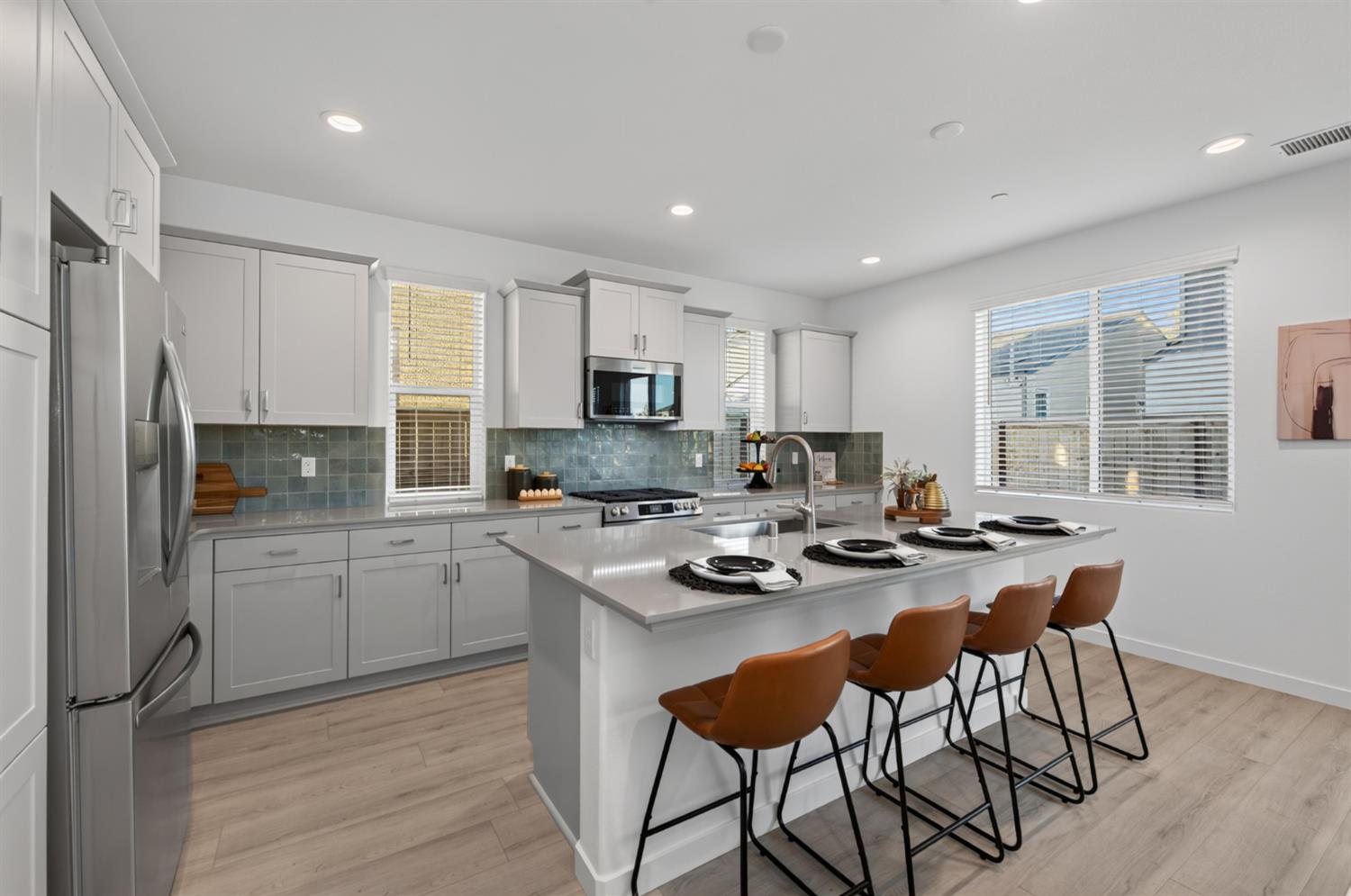 4071 Braden Road Madera, CA 93636 - Photo 13 of 41 Gallery Image 13