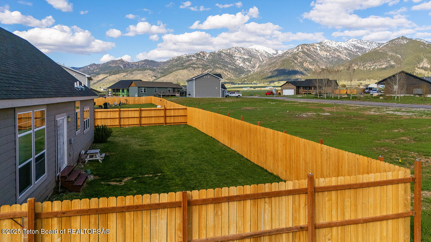 350 Little Greys Loop Etna, WY 83118 - Photo 27 of 29 Ottley home a1111