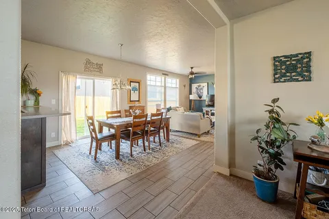 $625,000 | 350 Little Greys Loop, Etna, WY 83118