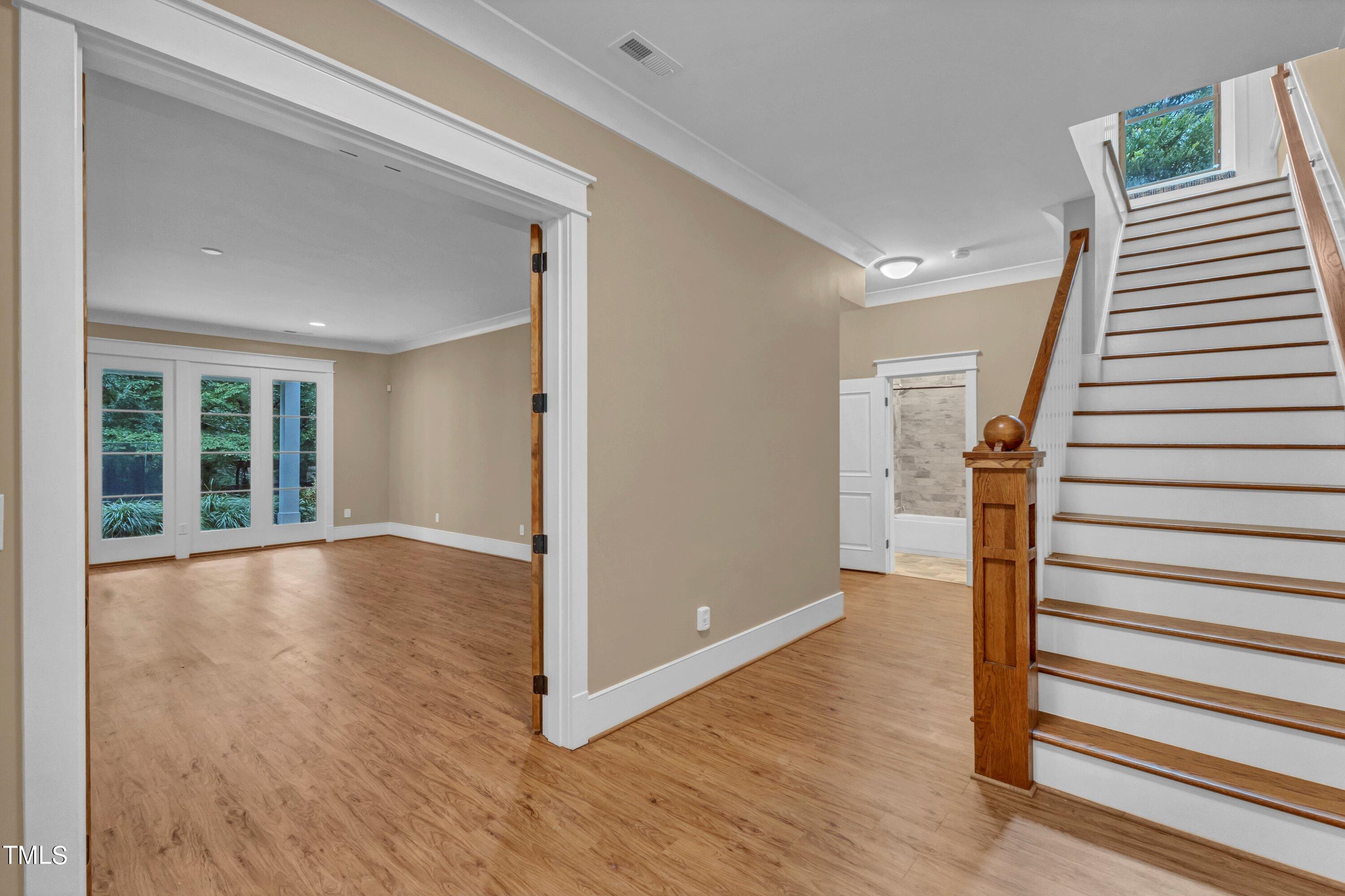 1013 Manchester Drive Raleigh, NC 27609 - Photo 41 of 50 049-TIM_3342
