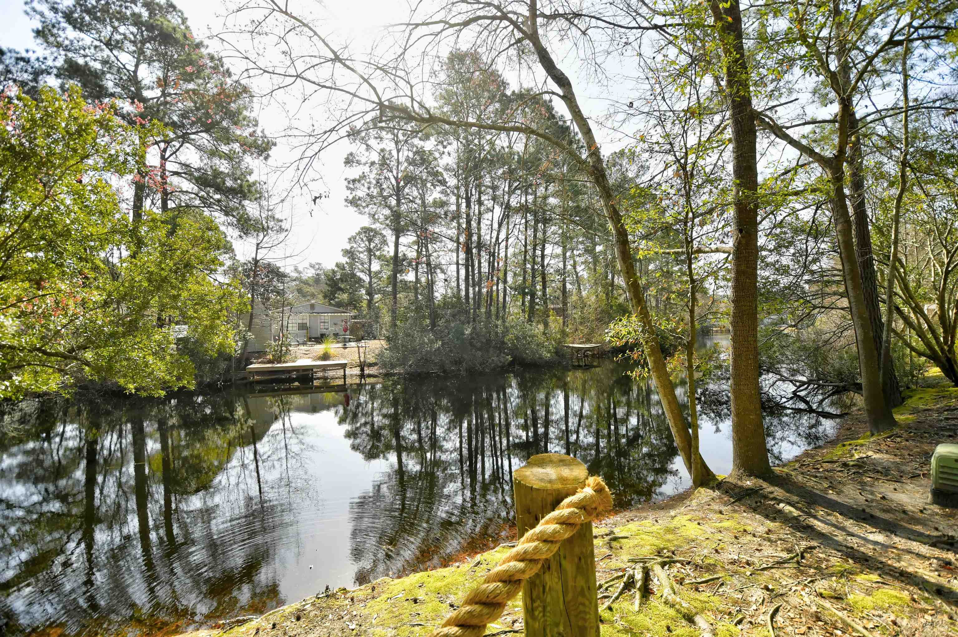 19 Ocean Reef Lane Murrells Inlet, SC 29576 - Photo 32 of 48 Gallery Image 32