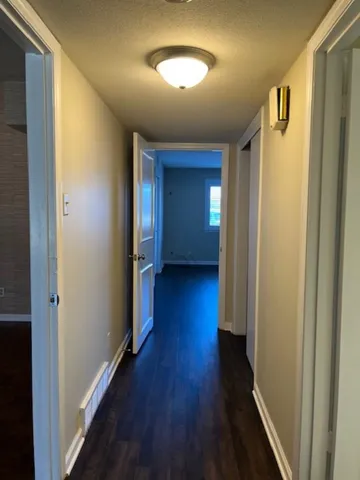 $1,685 | 4400 Poplar Avenue, Unit 41, Memphis, TN 38117