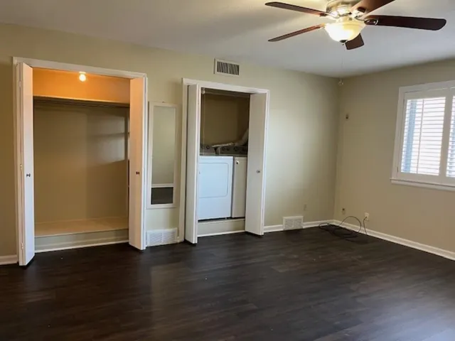 $1,685 | 4400 Poplar Avenue, Unit 41, Memphis, TN 38117