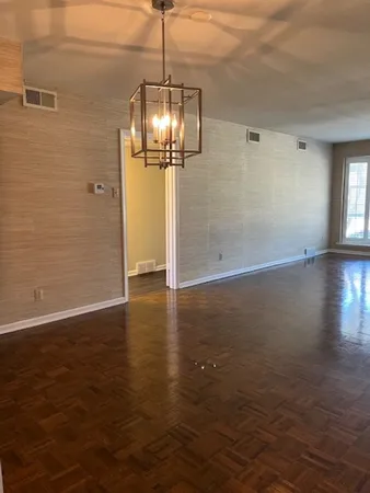 $1,650 | 4400 Poplar Avenue, Unit 41, Memphis, TN 38117