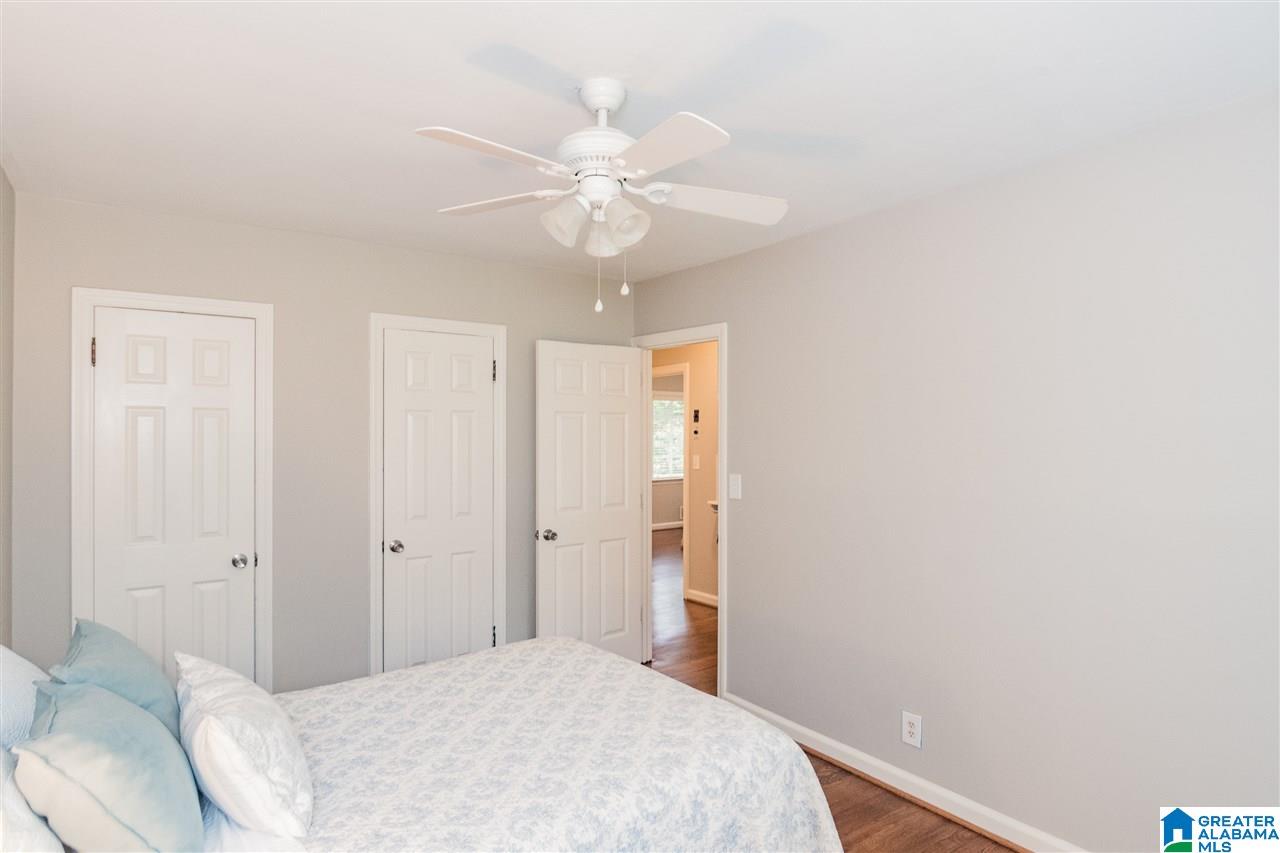409 Shades Crest Road Birmingham, AL 35226 - Photo 29 of 37