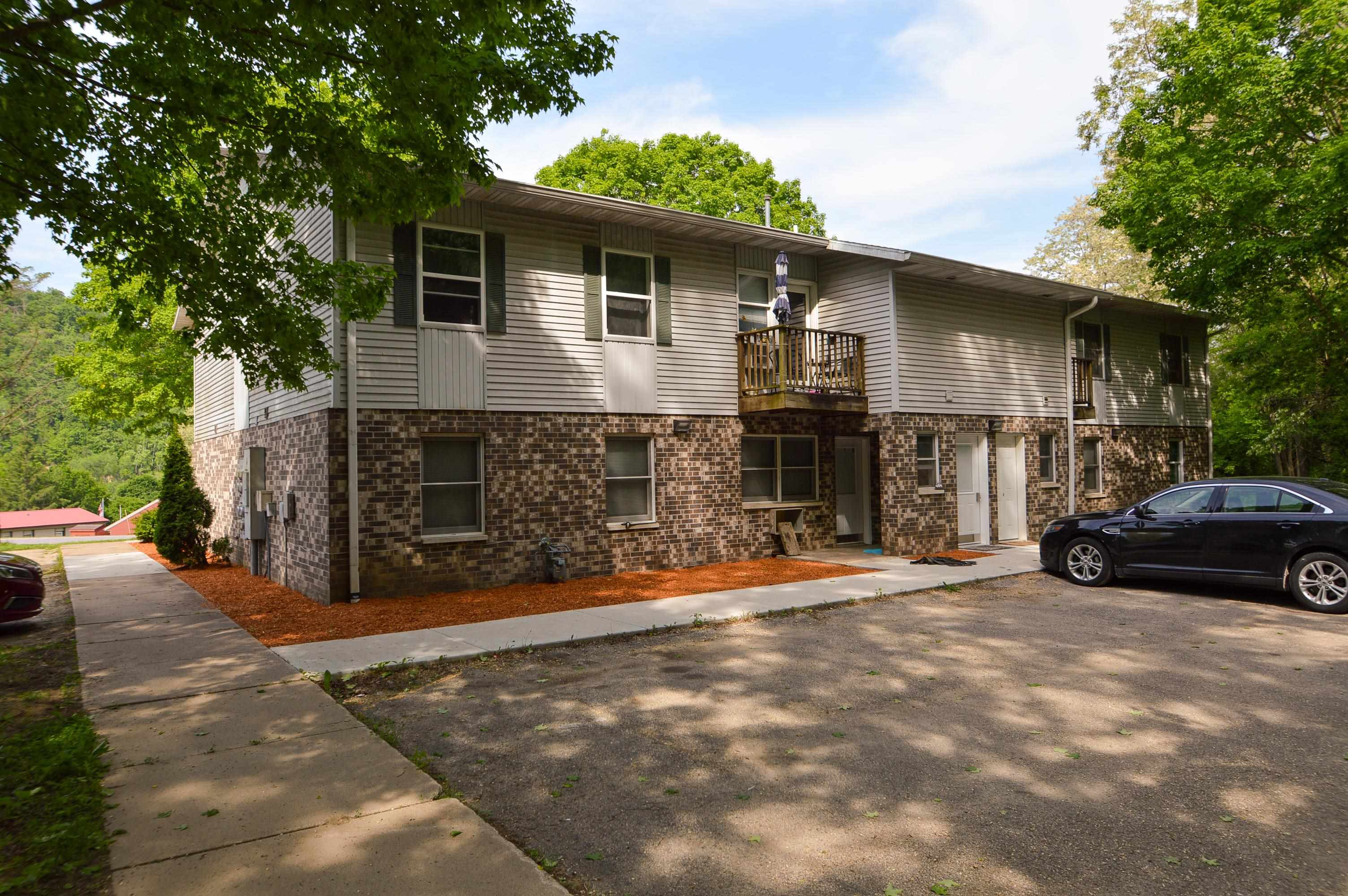 303 New Well Road Soldiers Grove, WI 54655 - Photo 1 of 1