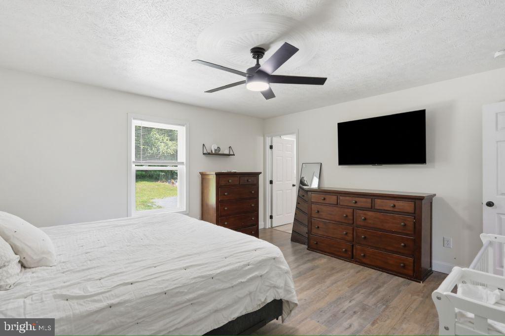 1511 Boliver Road Fort Valley, VA 22652 - Photo 24 of 65