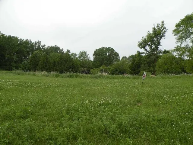 $39,900 | 219 Glacial Terrace, Ripon, WI 54971