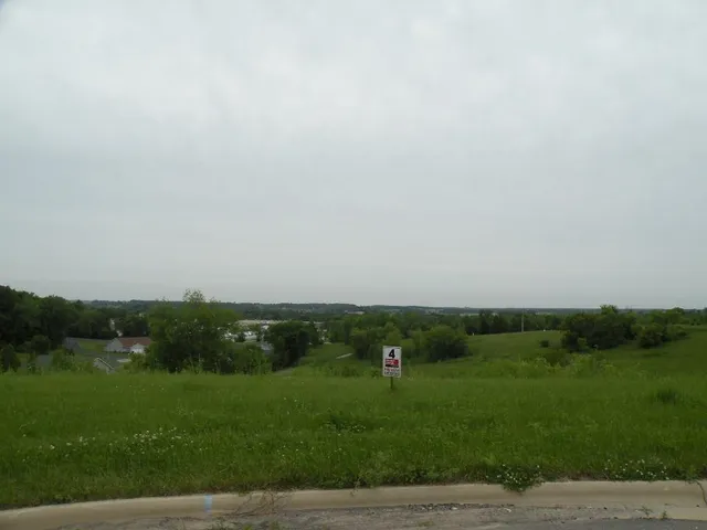 $39,900 | 219 Glacial Terrace, Ripon, WI 54971