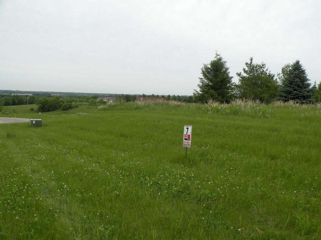 219 Glacial Terrace Ripon, WI 54971 - Photo 7 of 7
