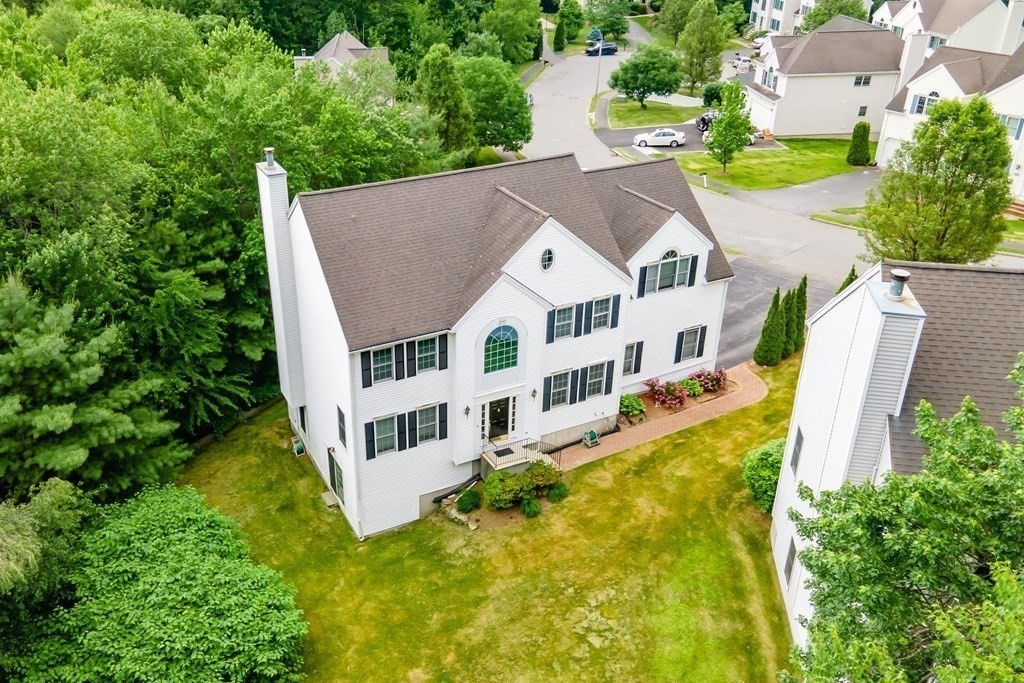 7 Aspen Road Shrewsbury, MA 01545 - Photo 1 of 42 Gallery Image 1