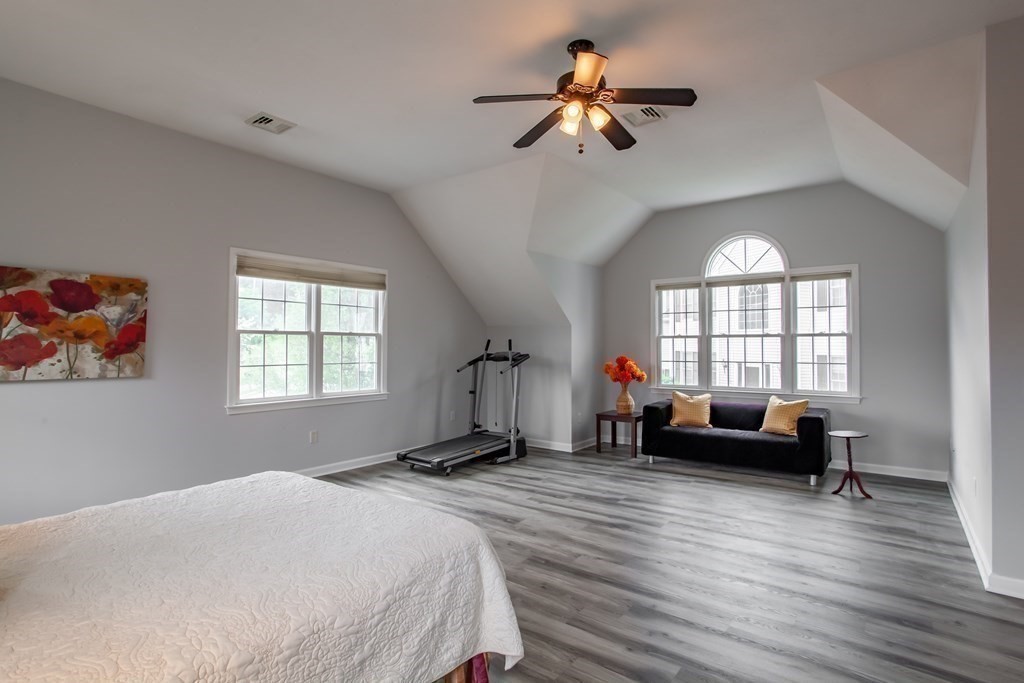 7 Aspen Road Shrewsbury, MA 01545 - Photo 19 of 42 Gallery Image 19
