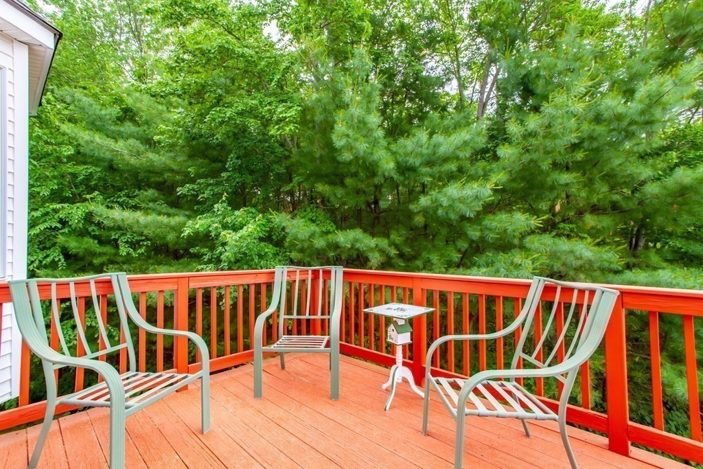 7 Aspen Road Shrewsbury, MA 01545 - Photo 33 of 42 Gallery Image 33