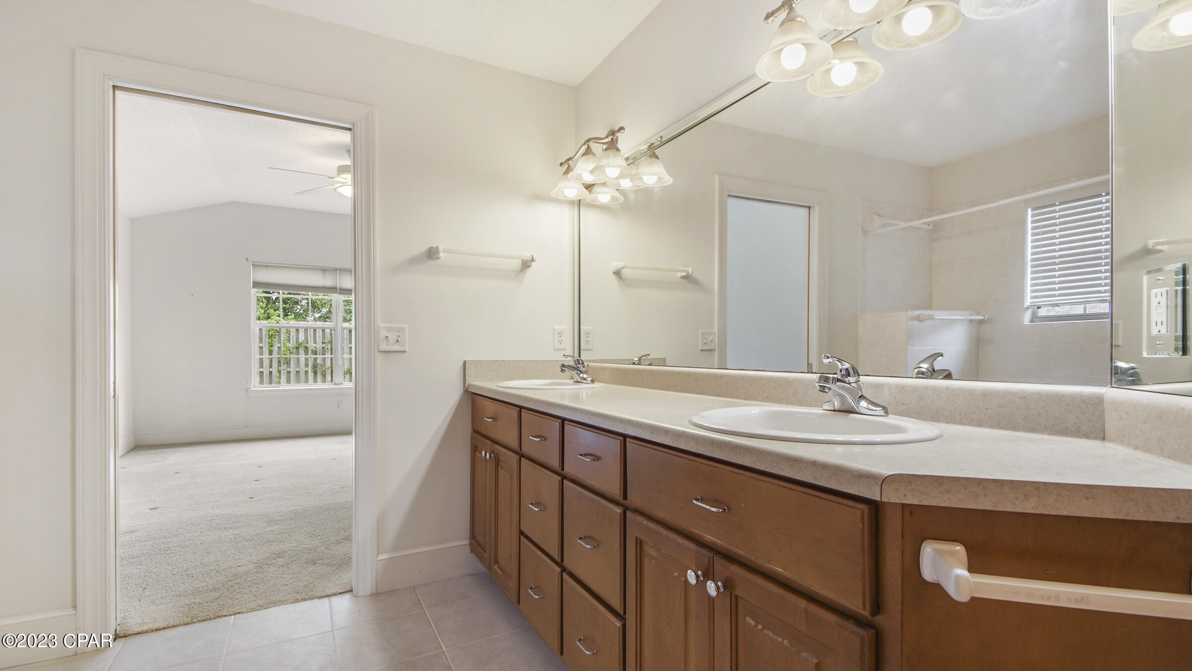 1241 Huntington Ridge Road Lynn Haven, FL 32444 - Photo 16 of 41 Gallery Image 16