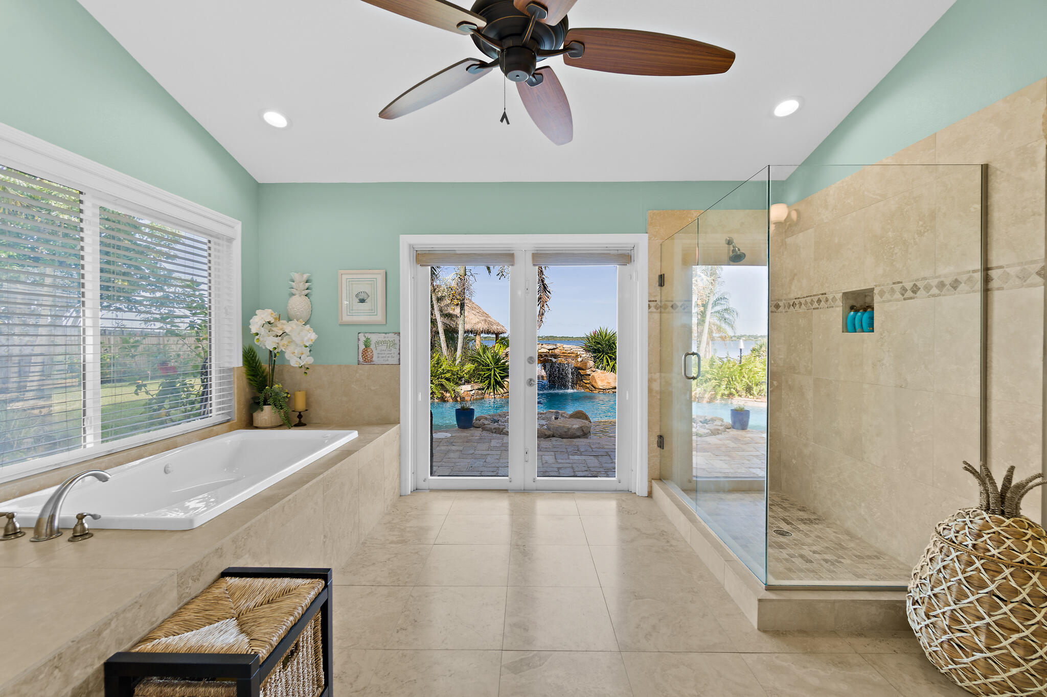 1970 Gates Road Merritt Island, FL 32952 - Photo 50 of 240 1970 Gates Rd, Merritt Island, FL 32952-
