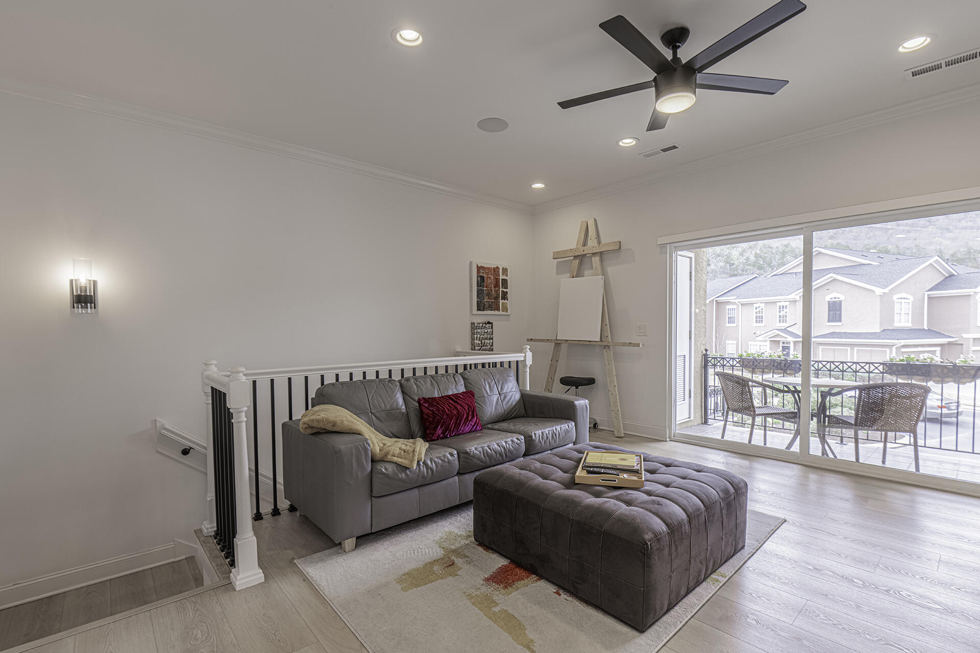 905 Renaissance Court Chattanooga, TN 37419 - Photo 8 of 21 KHP08