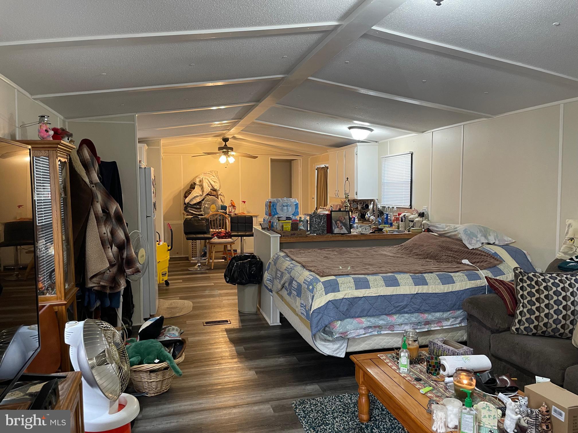 10 Michael Place Elmer, NJ 08318 - Photo 11 of 24