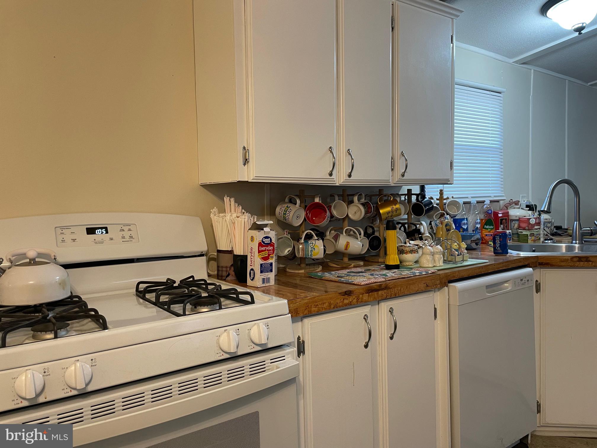 10 Michael Place Elmer, NJ 08318 - Photo 12 of 24