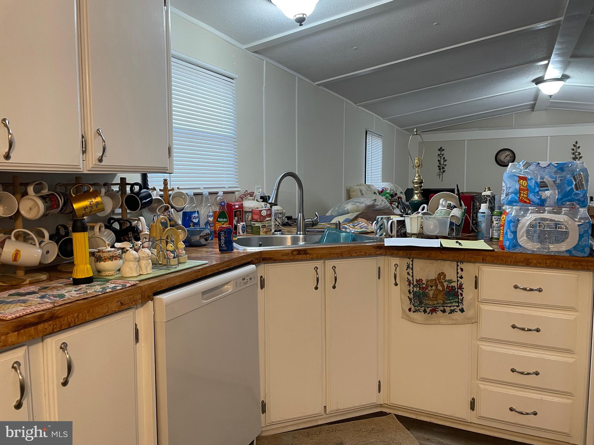 10 Michael Place Elmer, NJ 08318 - Photo 13 of 24