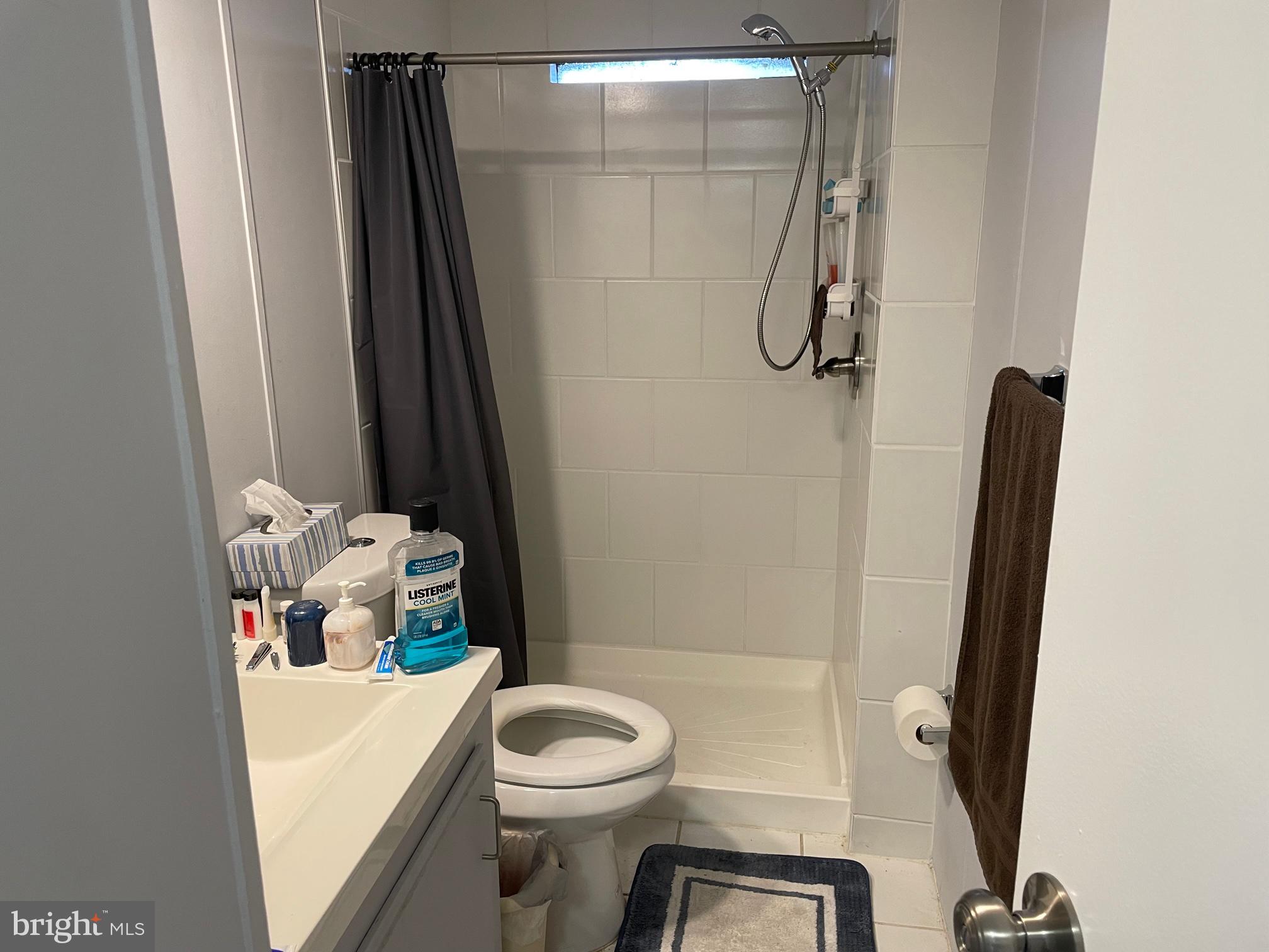 10 Michael Place Elmer, NJ 08318 - Photo 14 of 24