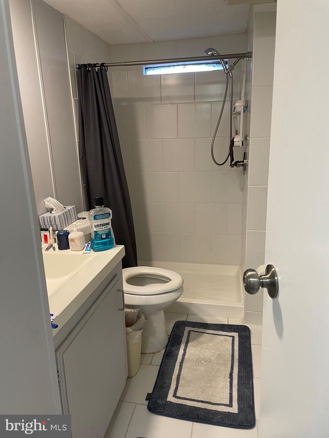 10 Michael Place Elmer, NJ 08318 - Photo 15 of 24