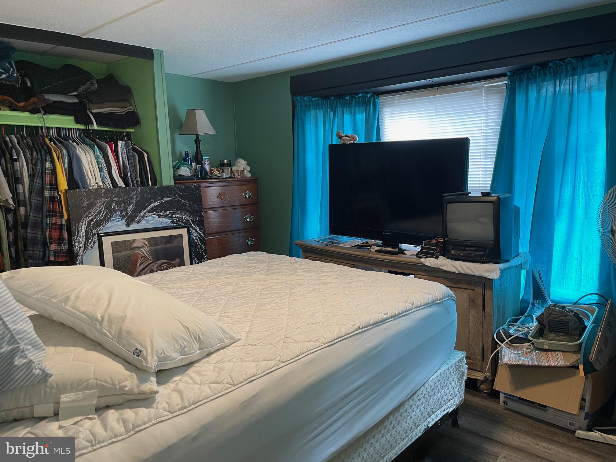 10 Michael Place Elmer, NJ 08318 - Photo 17 of 24